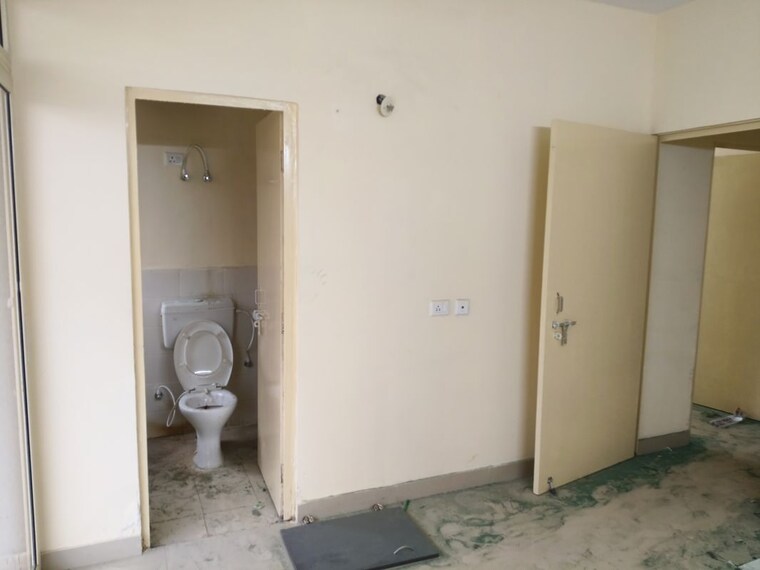 Room, conscient-habitat-78 3 Bedroom 645 Sq.Ft. Apartment In Sector 78 Faridabad 10152366