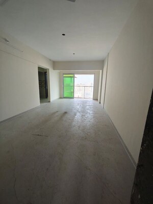 2 BHK Apartment For Rent in Elite The Crown, Tilak Nagar