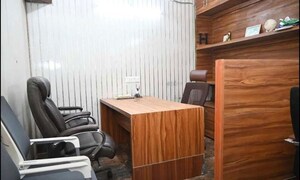 Team Area in  Office Space at Rivera Heights, Jiamau – for Sale