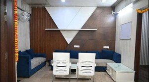 Team Area in  Office Space at Rivera Heights, Jiamau – for Sale