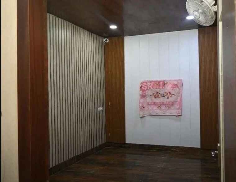 Bedroom, rivera-heights Commercial Office Space 1200 Sq.Ft. In Jiamau Lucknow 10166842