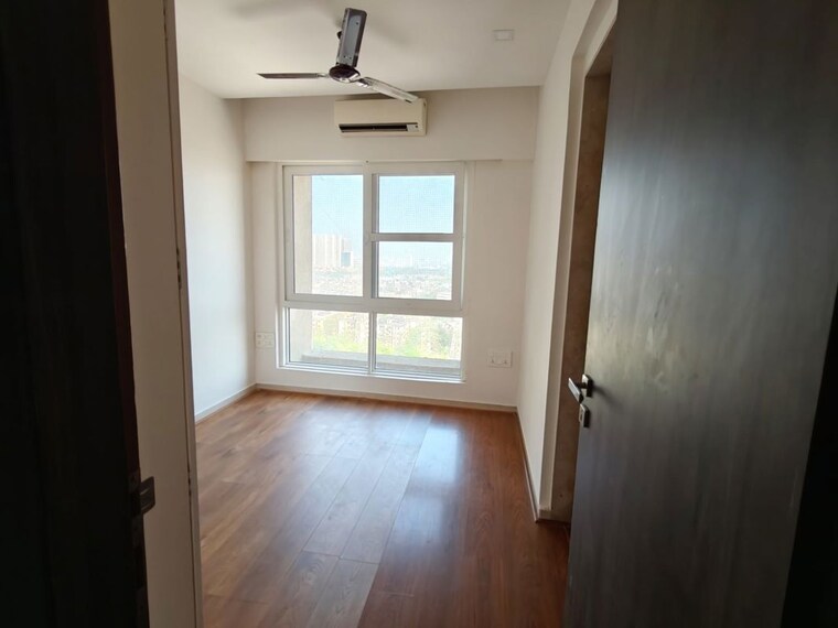 Room, dosti-group-acres 3 Bedroom 1050 Sq.Ft. Apartment In Wadala East Mumbai 10166838