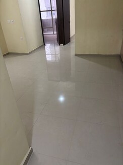 2 BHK Apartment For Rent in MRG The Balcony