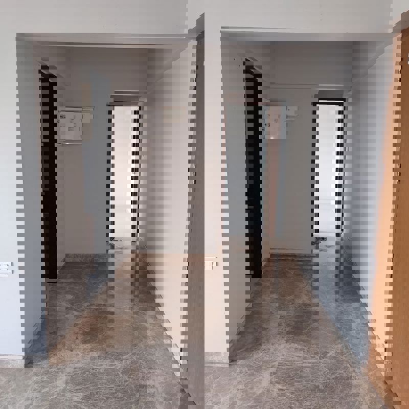 1 BHK 402 Sq.Ft. Apartment in Vinayak CHS