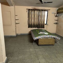 3 BHK + Extra Room Villa For Sale in Wadgaon Sheri