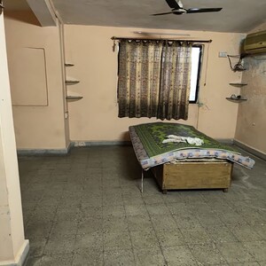 3 BHK Villa For Sale in Wadgaon Sheri