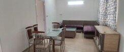 2 BHK Apartment For Rent in Hewo Apartments Gurgaon