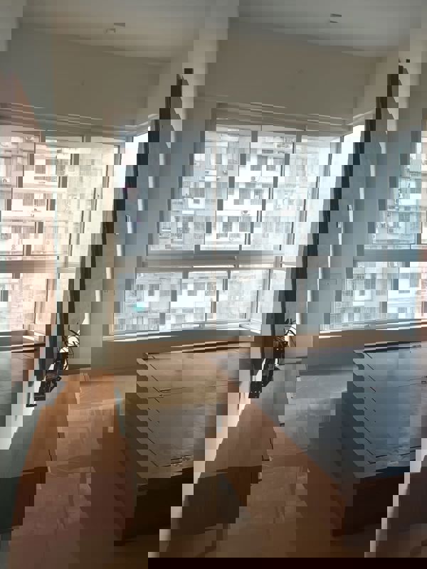 2 BHK + Store Room 1032 Sq.Ft. Apartment in Upper East 97