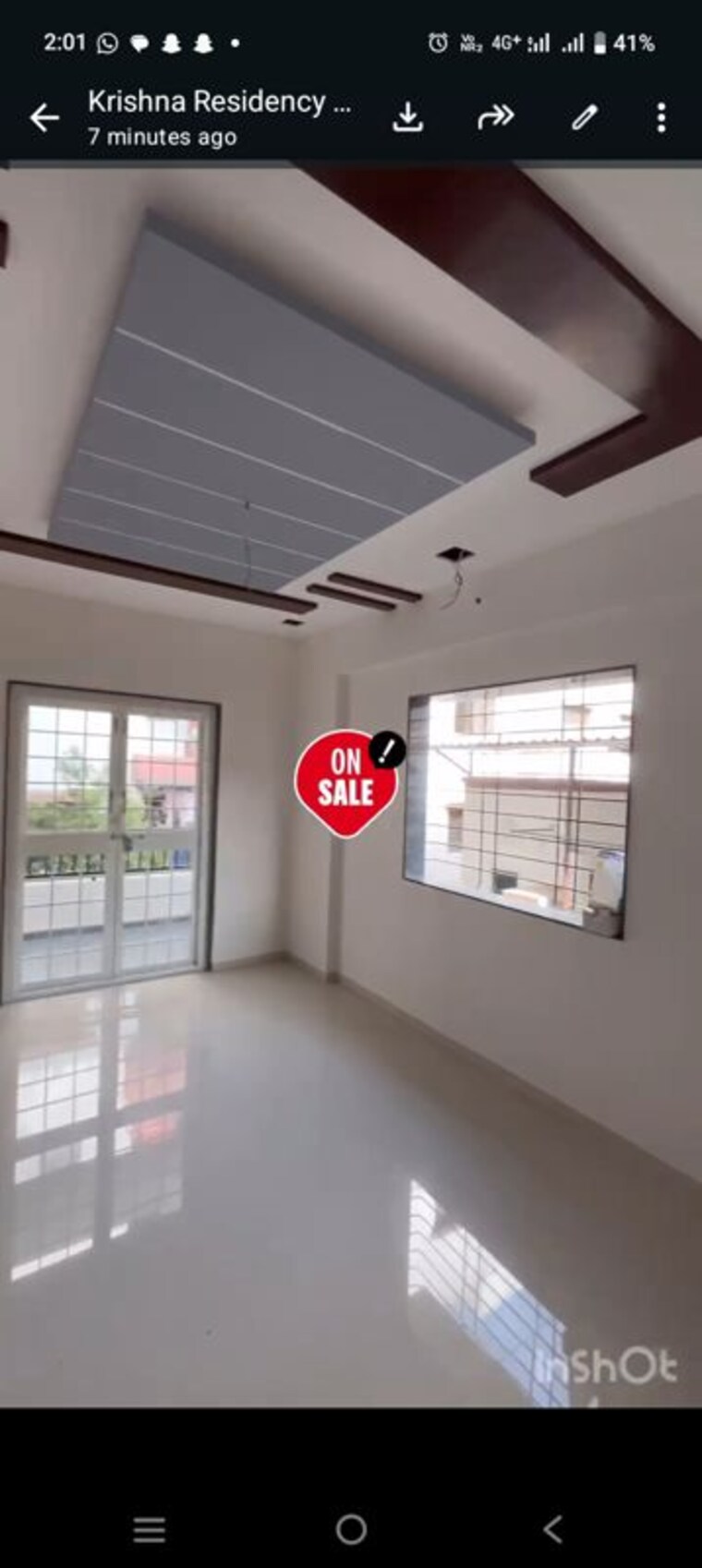 Room, kiwale 1 Bedroom 420 Sq.Ft. Apartment In Kiwale Pune 10153512