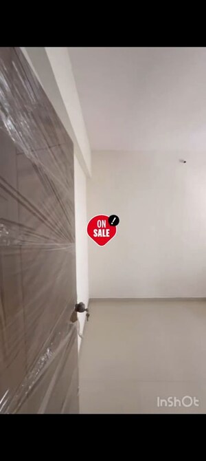 Bathroom in 1 BHK Apartment at Kiwale – for Rent