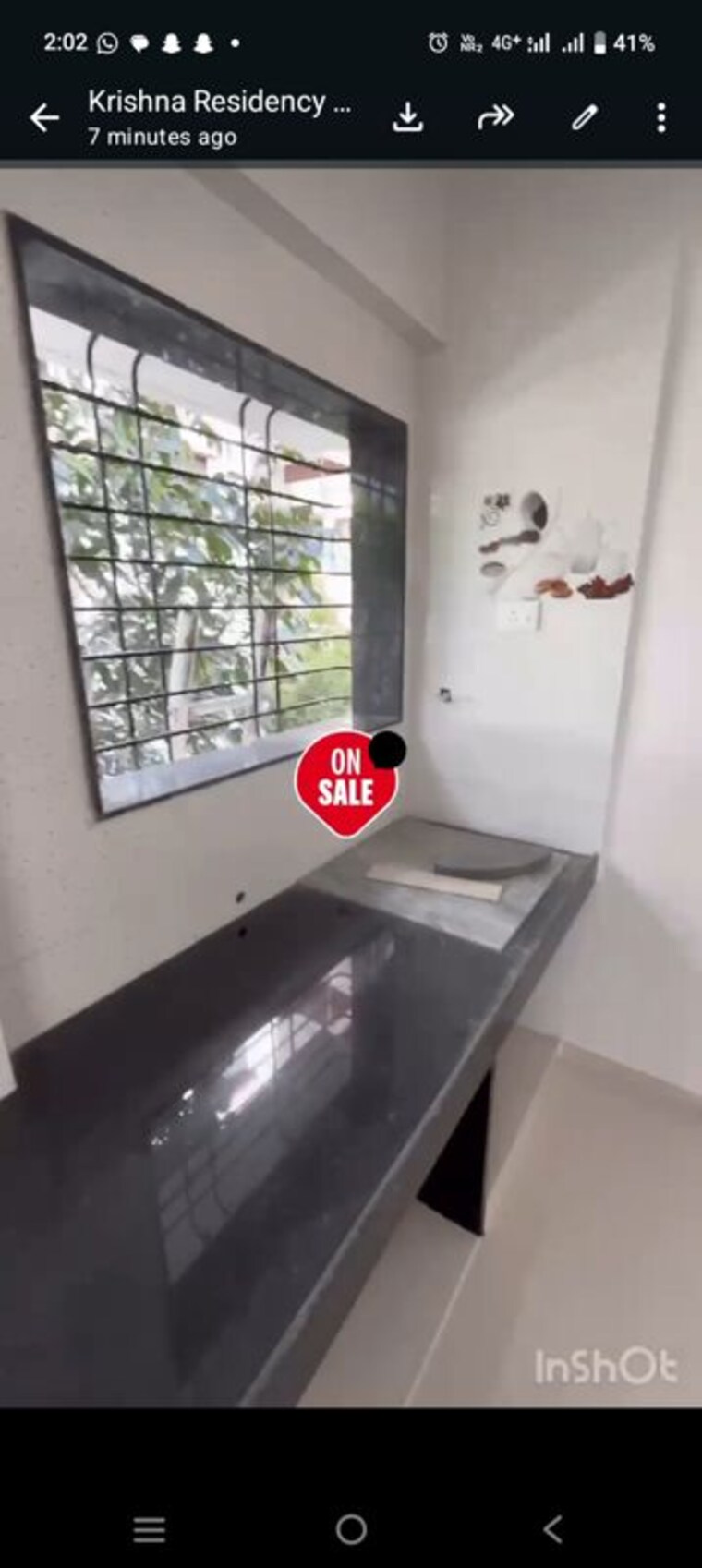 undefined, kiwale 1 Bedroom 420 Sq.Ft. Apartment In Kiwale Pune 10153512