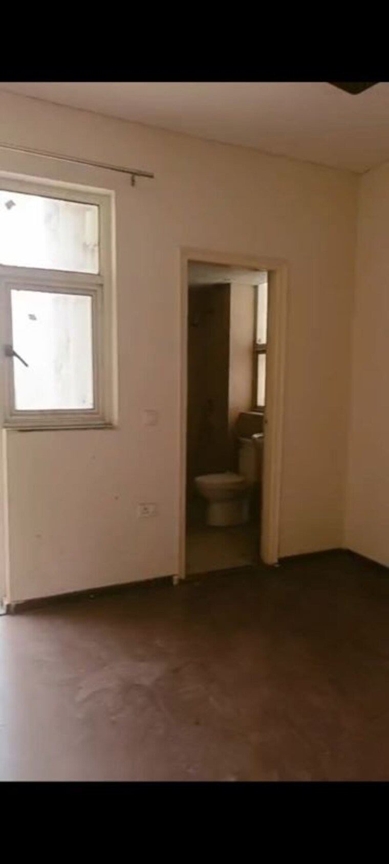 Room, imperia-esfera 3 Bedroom 1815 Sq.Ft. Apartment In Sector 37c Gurgaon 10166866