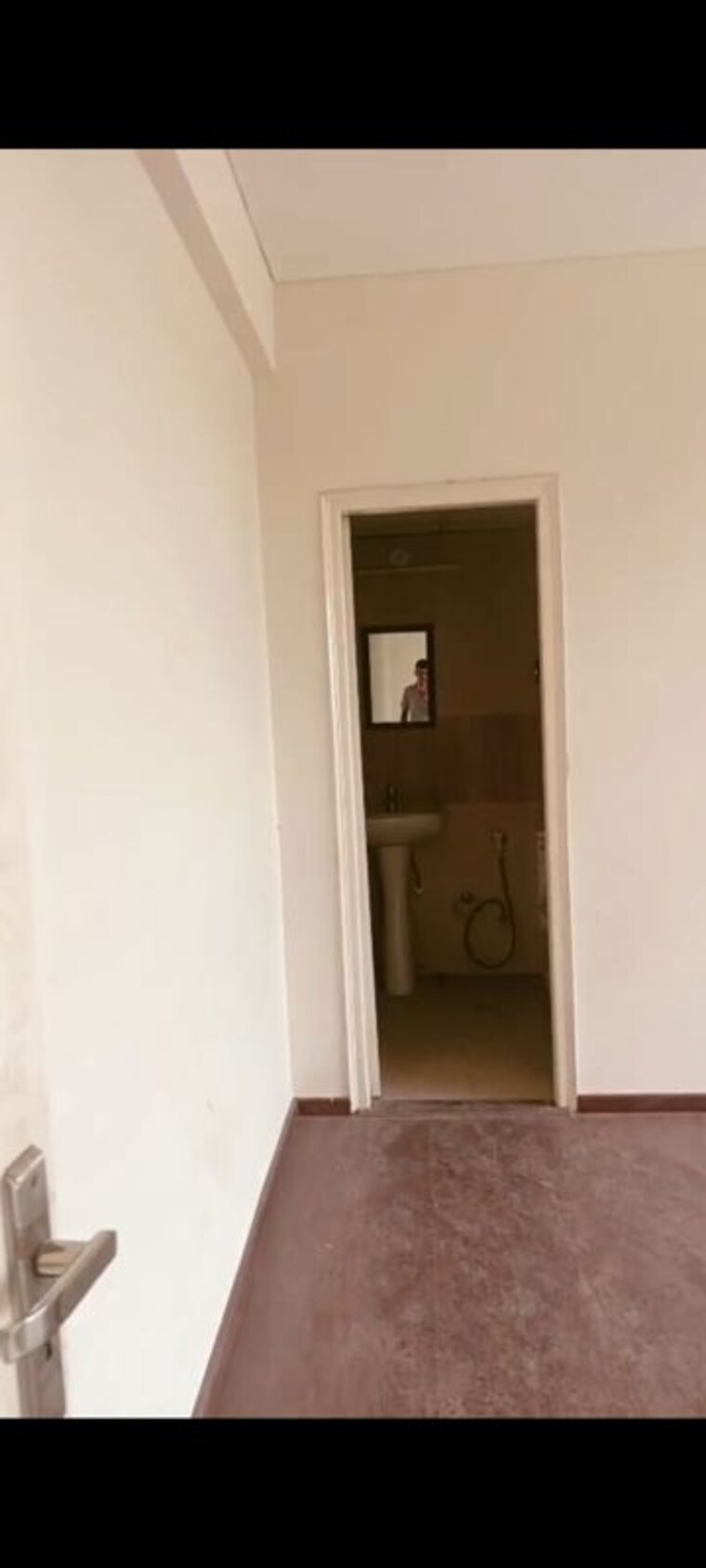 Room, imperia-esfera 3 Bedroom 1815 Sq.Ft. Apartment In Sector 37c Gurgaon 10166866