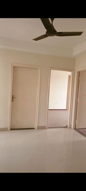 Building Lobby in 3 BHK Apartment at Imperia Esfera, Sector 37c – for Rent