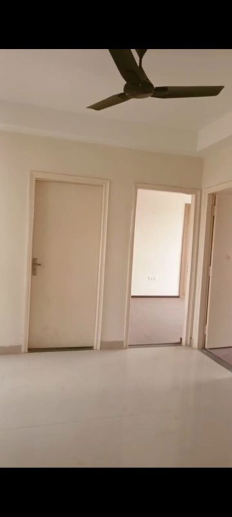 undefined, imperia-esfera 3 Bedroom 1815 Sq.Ft. Apartment In Sector 37c Gurgaon 10166866