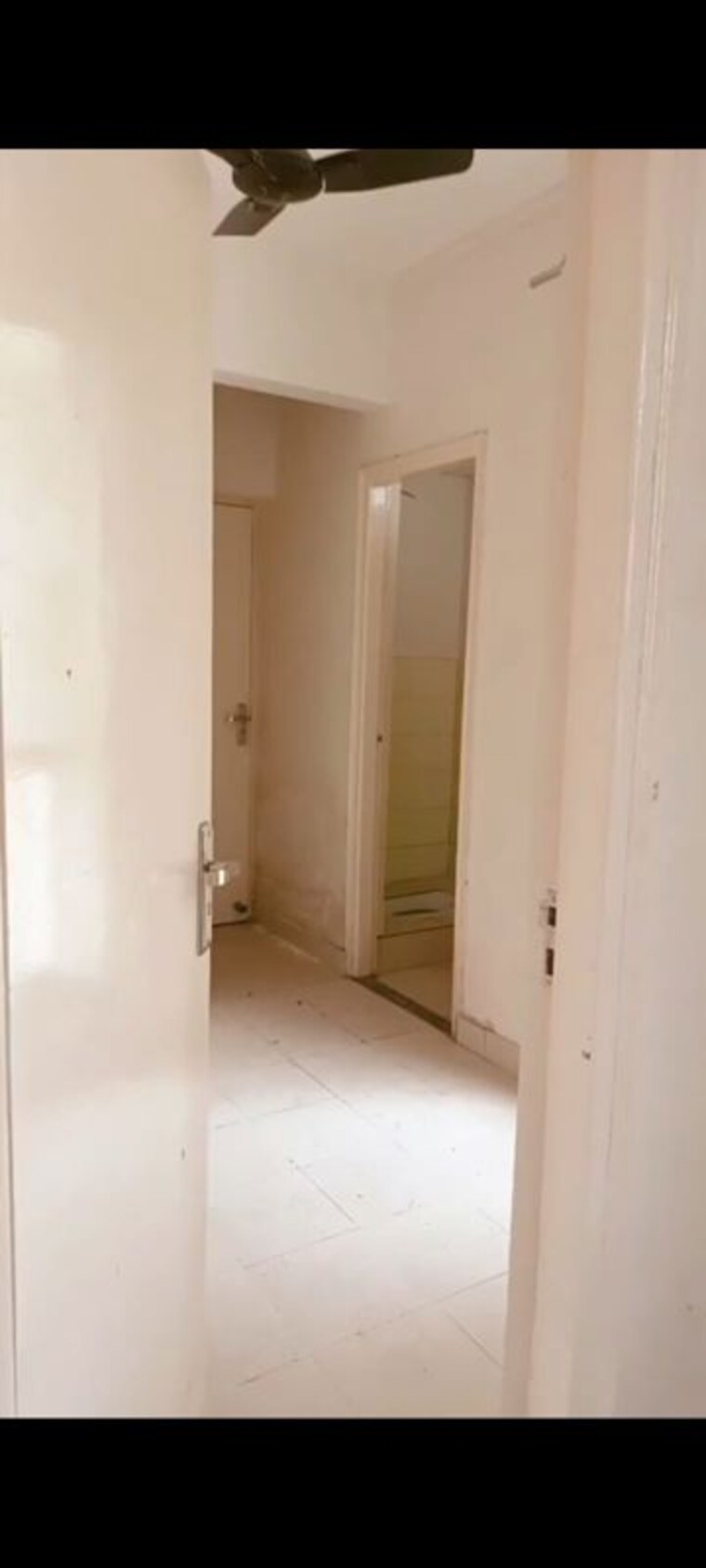 Room, imperia-esfera 3 Bedroom 1815 Sq.Ft. Apartment In Sector 37c Gurgaon 10166866