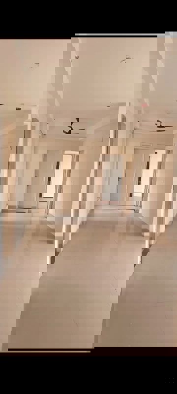 3 BHK + Servant Room 1815 Sq.Ft. Apartment in Imperia Esfera