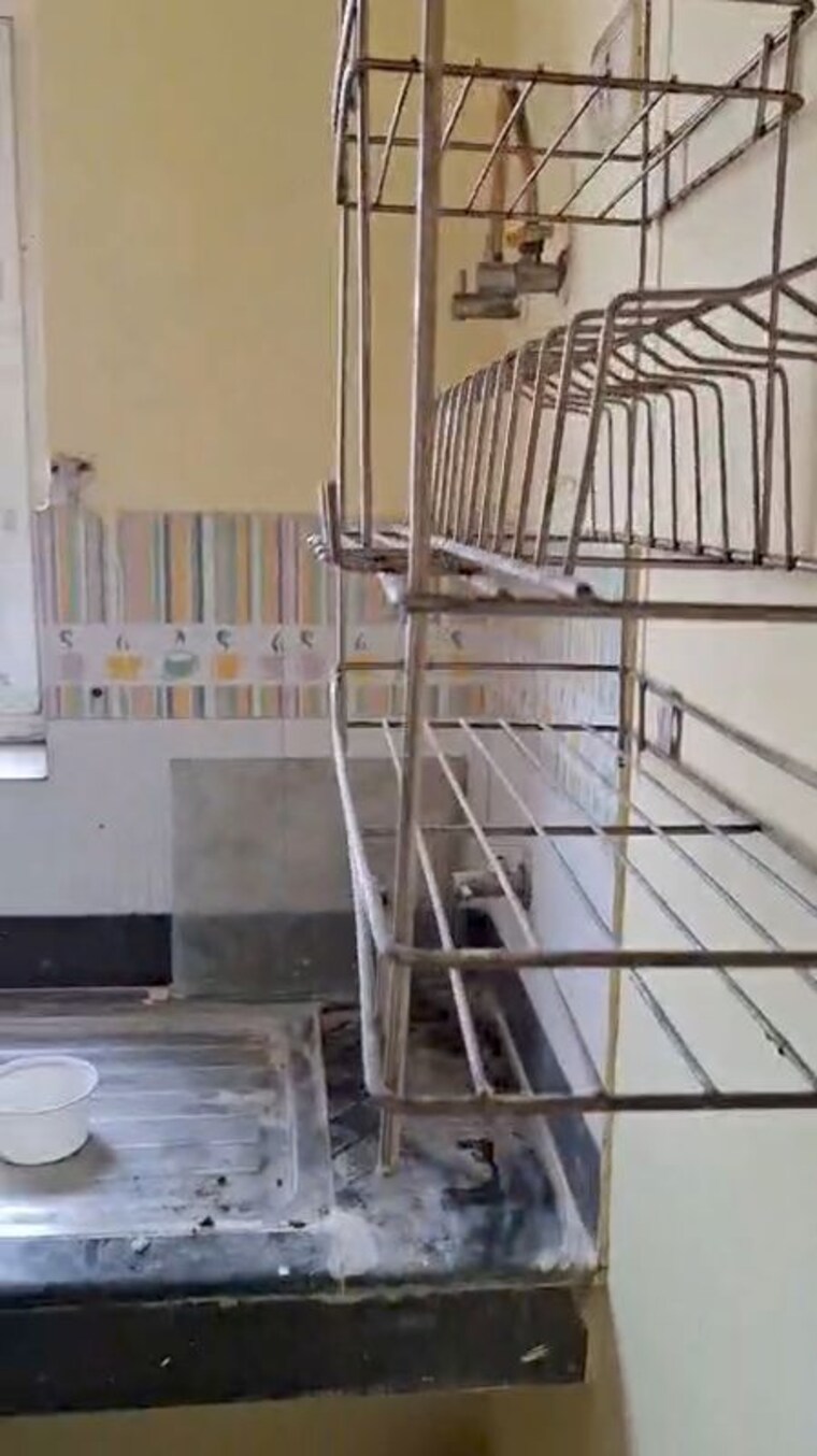 undefined, bptp-park-elite-premium 3 Bedroom 906 Sq.Ft. Apartment In Sector 84 Faridabad 10154119