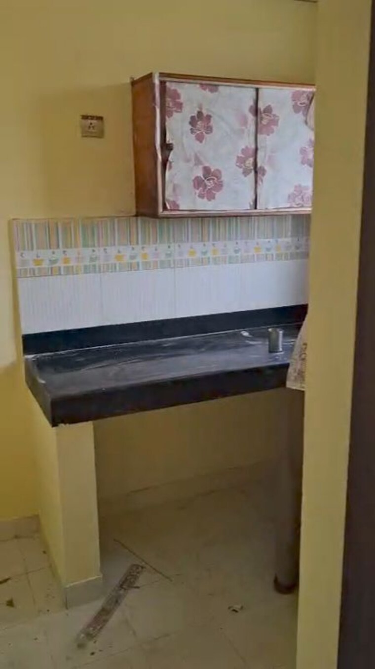 Bathroom, bptp-park-elite-premium 3 Bedroom 906 Sq.Ft. Apartment In Sector 84 Faridabad 10154119