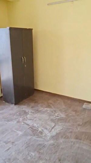 Room in 3 BHK Apartment at BPTP Park Elite Premium, Sector 84 – for Rent