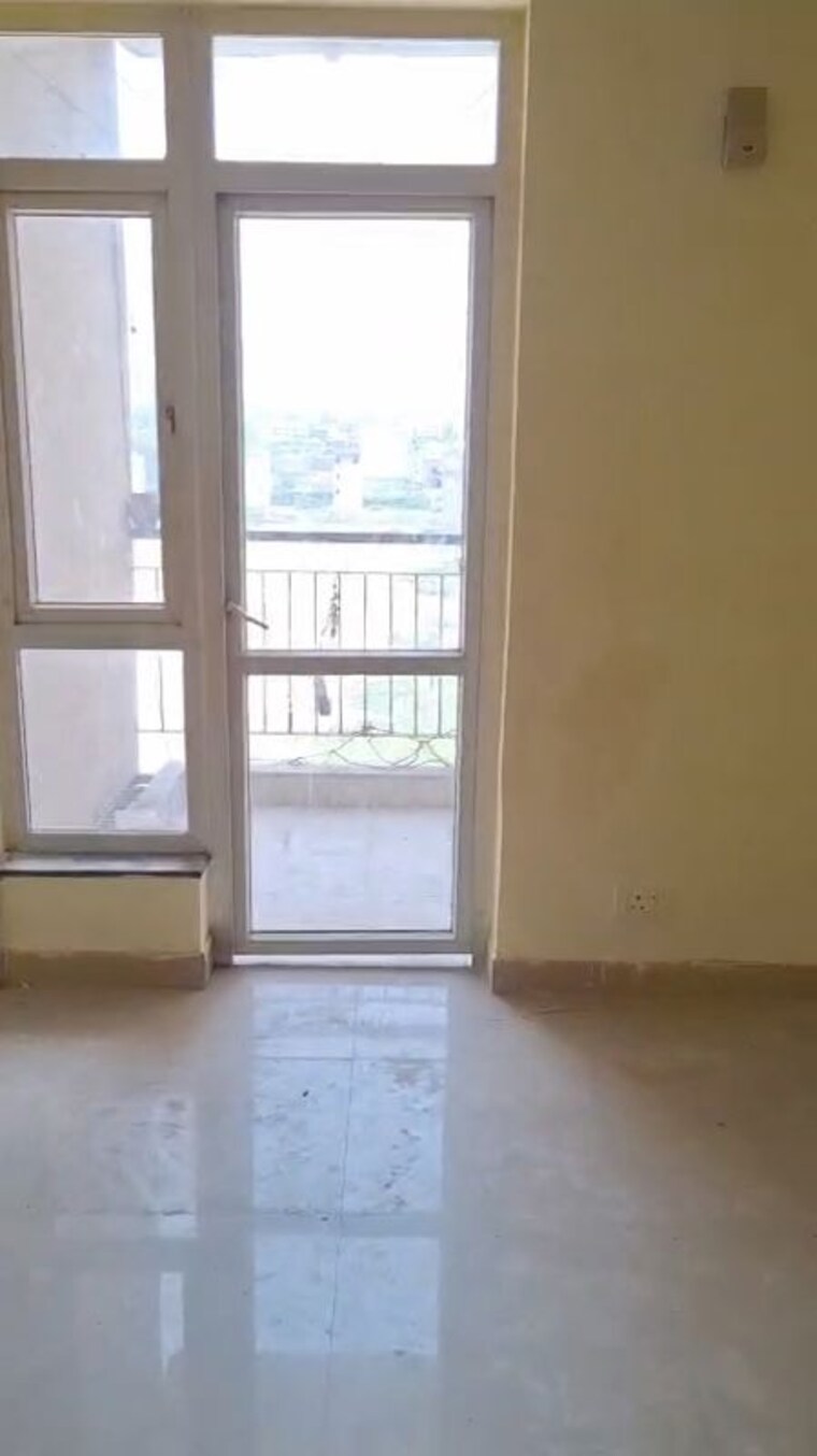 Room, bptp-park-elite-premium 3 Bedroom 906 Sq.Ft. Apartment In Sector 84 Faridabad 10154119