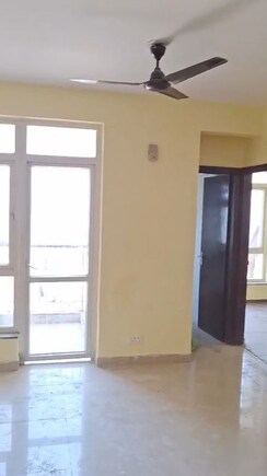 3 BHK + Study Room Apartment For Rent in BPTP Park Elite Premium
