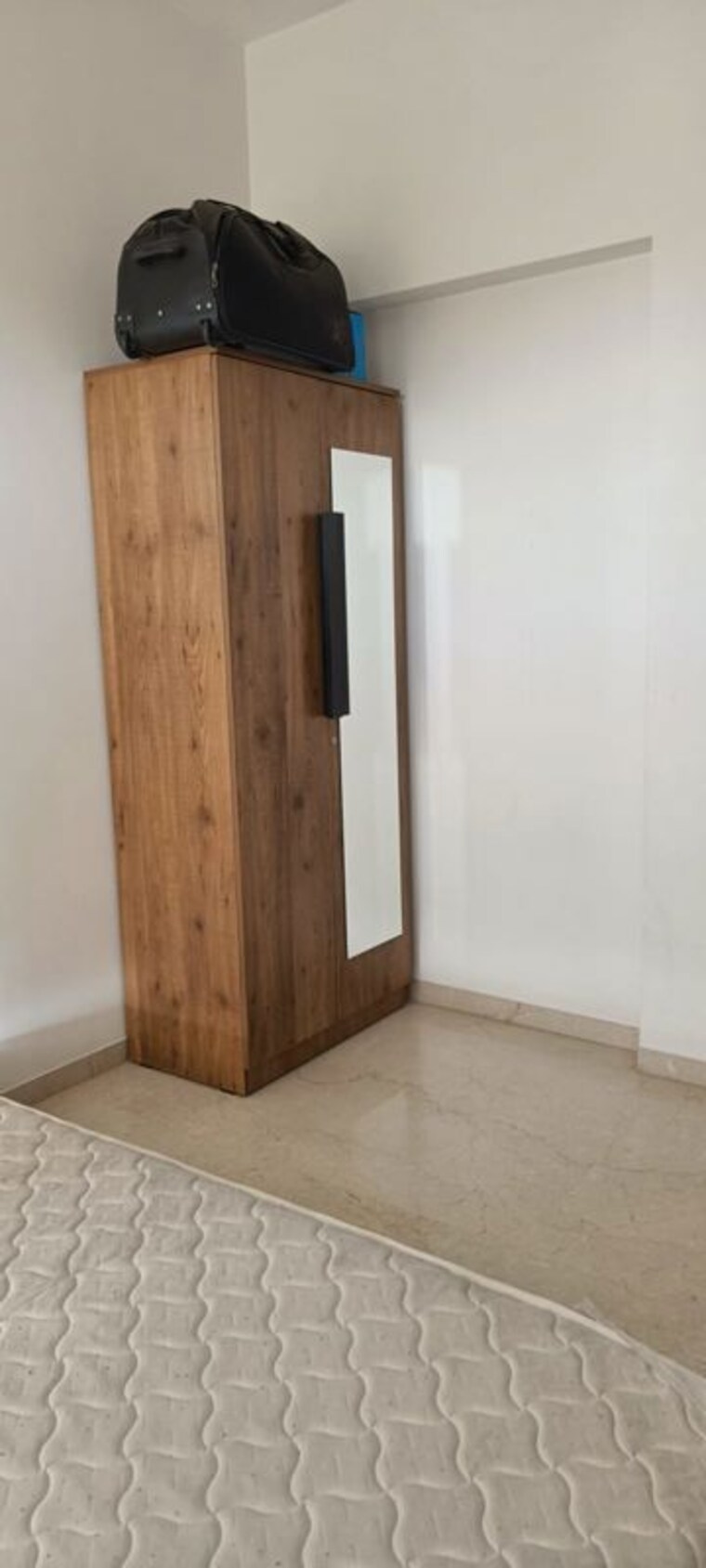 Room, dosti-ambrosia 3 Bedroom 1050 Sq.Ft. Apartment In Wadala East Mumbai 10166854