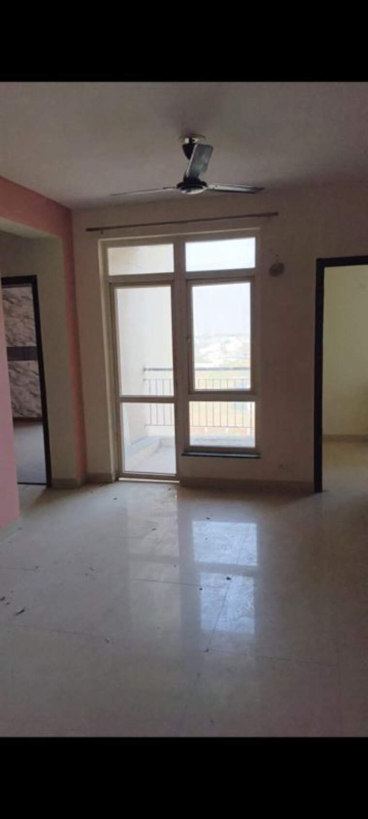 Room, bptp-park-elite-premium 3.5 Bedroom 1128 Sq.Ft. Apartment In Sector 84 Faridabad 10136888