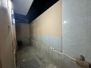  3 BHK Builder Floor at Banashankari – for Rent