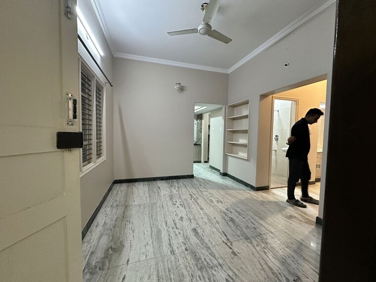 Room, banashankari 3 Bedroom 2400 Sq.Ft. Builder Floor In Banashankari Bangalore 10166855