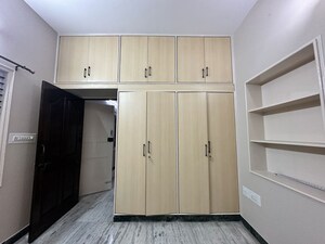 Room in 3 BHK Builder Floor at Banashankari – for Rent