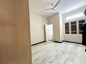 Room in 3 BHK Builder Floor at Banashankari – for Rent