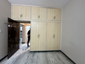 Room in 3 BHK Builder Floor at Banashankari – for Rent