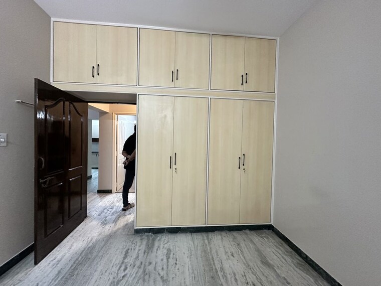 Room, banashankari 3 Bedroom 2400 Sq.Ft. Builder Floor In Banashankari Bangalore 10166855