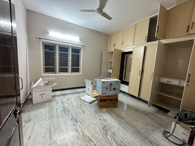 Room, banashankari 3 Bedroom 2400 Sq.Ft. Builder Floor In Banashankari Bangalore 10166855