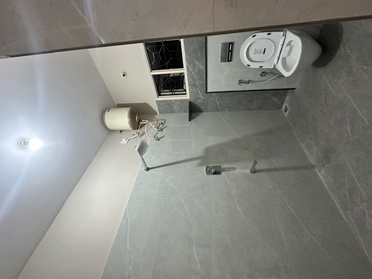 Attached Bathroom, banashankari 3 Bedroom 2400 Sq.Ft. Builder Floor In Banashankari Bangalore 10166855