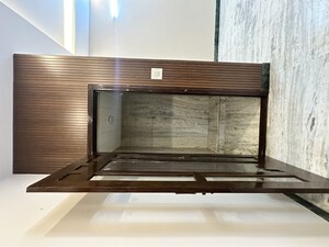 Room in 3 BHK Builder Floor at Banashankari – for Rent