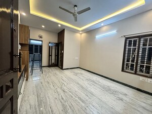 Room in 3 BHK Builder Floor at Banashankari – for Rent