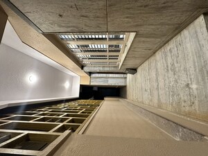  3 BHK Builder Floor at Banashankari – for Rent