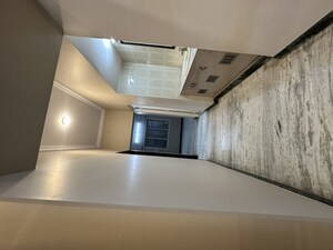  3 BHK Builder Floor at Banashankari – for Rent