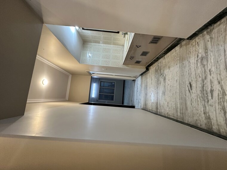 Other, banashankari 3 Bedroom 2400 Sq.Ft. Builder Floor In Banashankari Bangalore 10166855