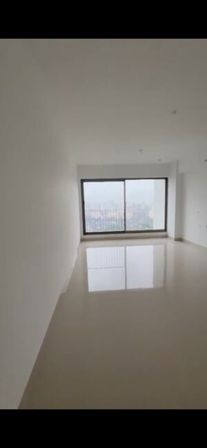 3 BHK Apartment For Rent in Sunteck City Avenue 4, Goregaon West