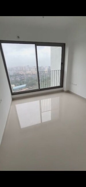 Bedroom in 3 BHK Apartment at Sunteck City Avenue 4, Goregaon West – for Rent