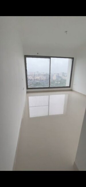 Bedroom in 3 BHK Apartment at Sunteck City Avenue 4, Goregaon West – for Rent