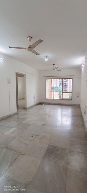 Room in 2 BHK Apartment at Llyod Estate, Wadala – for Sale