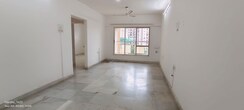 2 BHK + Pooja Room,Servant Room Apartment For Sale in Llyod Estate