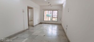 2 BHK Apartment For Sale in Llyod Estate, Wadala
