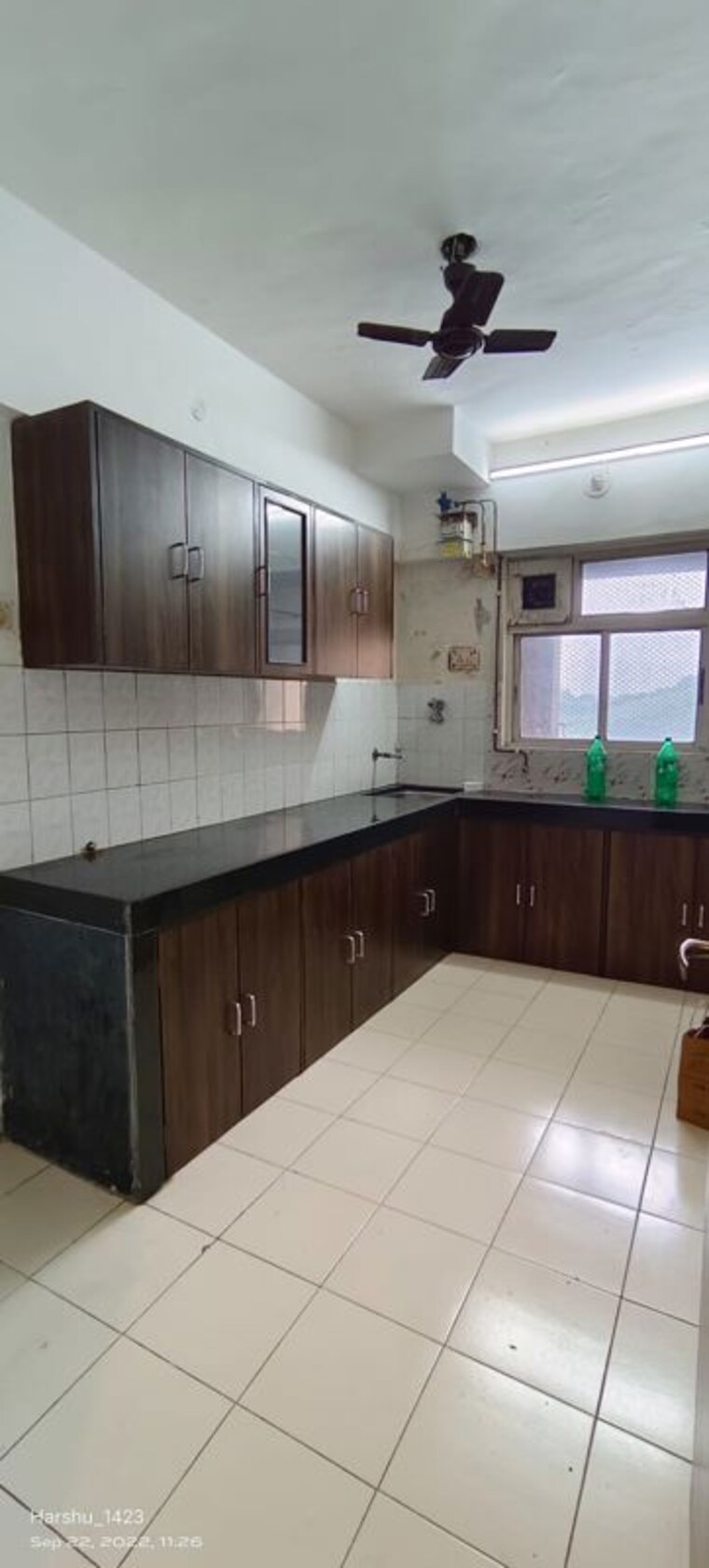 Kitchen, llyod-estate 2 Bedroom 700 Sq.Ft. Apartment In Wadala Mumbai 10166875