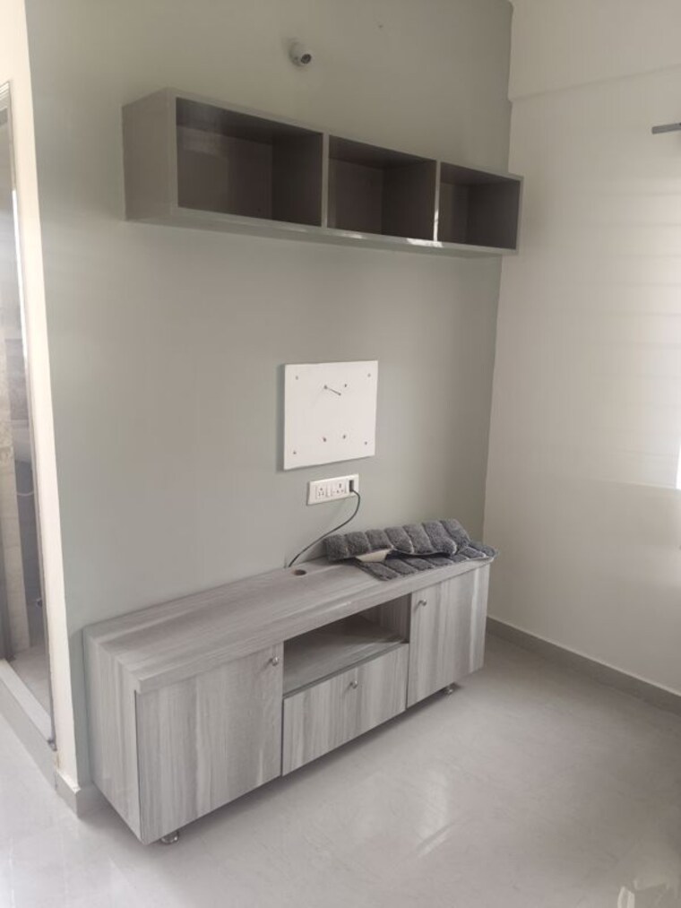 undefined, krishna-residency-kadubeesanahalli 2 Bedroom 850 Sq.Ft. Apartment In Kadubeesanahalli Bangalore 10166880