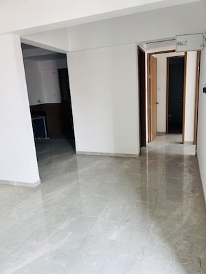 Room in 2 BHK Apartment at Swaraaj Heights, Punawale – for Sale